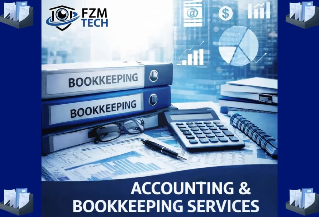 Logistics Management: Streamline Operations & Cut Costs