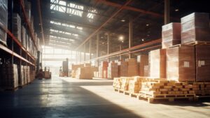5 critical signs to outsource logistics for US business owners