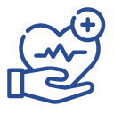 Healthcare
